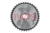 Nockenwellenversteller Einlassseite iwis Motorsysteme 59317 Bild Nockenwellenversteller Einlassseite iwis Motorsysteme 59317