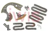 Steuerkettensatz iwis Motorsysteme 59368Set Bild Steuerkettensatz iwis Motorsysteme 59368Set