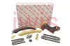 Steuerkettensatz iwis Motorsysteme 59370Set