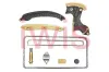 Steuerkettensatz iwis Motorsysteme 59370Set Bild Steuerkettensatz iwis Motorsysteme 59370Set