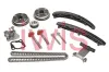 Steuerkettensatz iwis Motorsysteme 59508Set Bild Steuerkettensatz iwis Motorsysteme 59508Set