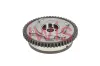 Nockenwellenversteller Einlassseite Auslassseite iwis Motorsysteme 59570 Bild Nockenwellenversteller Einlassseite Auslassseite iwis Motorsysteme 59570