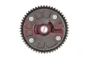 Nockenwellenversteller Einlassseite Auslassseite iwis Motorsysteme 59570 Bild Nockenwellenversteller Einlassseite Auslassseite iwis Motorsysteme 59570