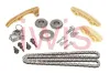 Steuerkettensatz iwis Motorsysteme 59651Set Bild Steuerkettensatz iwis Motorsysteme 59651Set