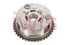 Nockenwellenversteller Einlassseite Auslassseite iwis Motorsysteme 59662 Bild Nockenwellenversteller Einlassseite Auslassseite iwis Motorsysteme 59662