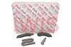 Steuerkettensatz oben iwis Motorsysteme 59802Set Bild Steuerkettensatz oben iwis Motorsysteme 59802Set
