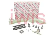 Steuerkettensatz iwis Motorsysteme 59805Set