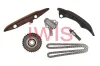 Steuerkettensatz iwis Motorsysteme 59806Set Bild Steuerkettensatz iwis Motorsysteme 59806Set