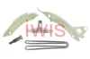 Steuerkettensatz iwis Motorsysteme 59809Set Bild Steuerkettensatz iwis Motorsysteme 59809Set