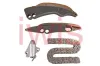 Steuerkettensatz unten iwis Motorsysteme 59811Set Bild Steuerkettensatz unten iwis Motorsysteme 59811Set