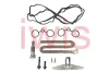 Steuerkettensatz iwis Motorsysteme 59816Set Bild Steuerkettensatz iwis Motorsysteme 59816Set