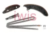 Steuerkettensatz iwis Motorsysteme 59817Set Bild Steuerkettensatz iwis Motorsysteme 59817Set