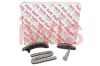 Steuerkettensatz iwis Motorsysteme 59818Set Bild Steuerkettensatz iwis Motorsysteme 59818Set
