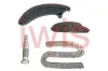 Steuerkettensatz iwis Motorsysteme 59818Set Bild Steuerkettensatz iwis Motorsysteme 59818Set