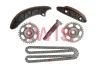 Steuerkettensatz iwis Motorsysteme 59819Set Bild Steuerkettensatz iwis Motorsysteme 59819Set
