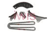 Steuerkettensatz iwis Motorsysteme 59820Set Bild Steuerkettensatz iwis Motorsysteme 59820Set