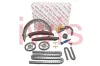 Steuerkettensatz iwis Motorsysteme 59822Set Bild Steuerkettensatz iwis Motorsysteme 59822Set