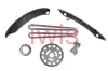 Steuerkettensatz iwis Motorsysteme 59827Set Bild Steuerkettensatz iwis Motorsysteme 59827Set