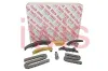 Steuerkettensatz iwis Motorsysteme 59830Set