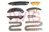 Steuerkettensatz links rechts iwis Motorsysteme 59831Set Bild Steuerkettensatz links rechts iwis Motorsysteme 59831Set