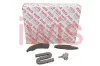 Steuerkettensatz unten iwis Motorsysteme 59833Set