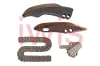 Steuerkettensatz unten iwis Motorsysteme 59833Set Bild Steuerkettensatz unten iwis Motorsysteme 59833Set
