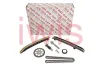 Steuerkettensatz iwis Motorsysteme 59949Set Bild Steuerkettensatz iwis Motorsysteme 59949Set