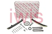 Steuerkettensatz iwis Motorsysteme 59950Set
