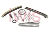 Steuerkettensatz iwis Motorsysteme 59951Set Bild Steuerkettensatz iwis Motorsysteme 59951Set