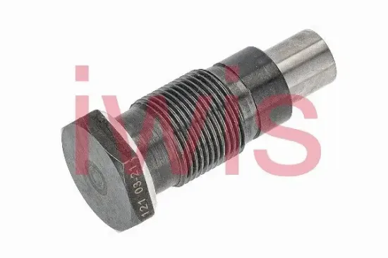 Spanner, Steuerkette iwis Motorsysteme 60213 Bild Spanner, Steuerkette iwis Motorsysteme 60213