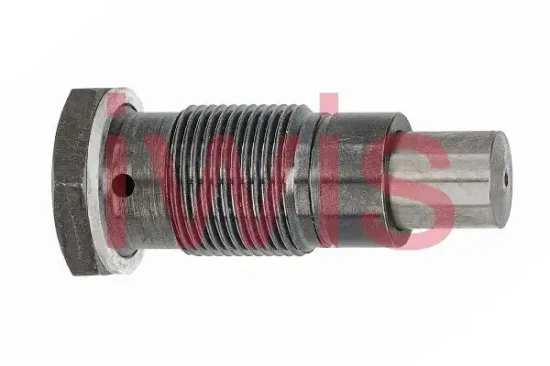 Spanner, Steuerkette iwis Motorsysteme 60213 Bild Spanner, Steuerkette iwis Motorsysteme 60213