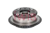 Nockenwellenversteller Auslassseite iwis Motorsysteme 60400 Bild Nockenwellenversteller Auslassseite iwis Motorsysteme 60400