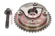 Nockenwellenversteller Einlassseite iwis Motorsysteme 60456