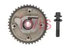 Nockenwellenversteller Einlassseite iwis Motorsysteme 60456 Bild Nockenwellenversteller Einlassseite iwis Motorsysteme 60456