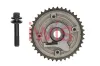 Nockenwellenversteller Auslassseite iwis Motorsysteme 60793 Bild Nockenwellenversteller Auslassseite iwis Motorsysteme 60793