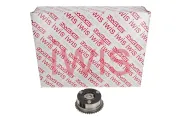 Nockenwellenversteller Auslassseite iwis Motorsysteme 61243