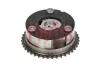Nockenwellenversteller Auslassseite iwis Motorsysteme 61243 Bild Nockenwellenversteller Auslassseite iwis Motorsysteme 61243