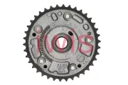 Nockenwellenversteller Auslassseite iwis Motorsysteme 61246