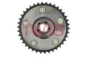 Nockenwellenversteller Einlassseite iwis Motorsysteme 61247 Bild Nockenwellenversteller Einlassseite iwis Motorsysteme 61247