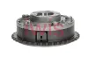 Nockenwellenversteller Einlassseite iwis Motorsysteme 61247 Bild Nockenwellenversteller Einlassseite iwis Motorsysteme 61247