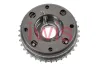 Nockenwellenversteller Auslassseite iwis Motorsysteme 61290 Bild Nockenwellenversteller Auslassseite iwis Motorsysteme 61290