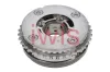 Nockenwellenversteller Auslassseite iwis Motorsysteme 61290 Bild Nockenwellenversteller Auslassseite iwis Motorsysteme 61290