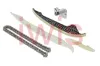 Steuerkettensatz iwis Motorsysteme 70002Set Bild Steuerkettensatz iwis Motorsysteme 70002Set