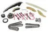 Steuerkettensatz iwis Motorsysteme 70003Set Bild Steuerkettensatz iwis Motorsysteme 70003Set