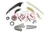 Steuerkettensatz iwis Motorsysteme 70003Set Bild Steuerkettensatz iwis Motorsysteme 70003Set