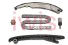Steuerkettensatz iwis Motorsysteme 70006Set Bild Steuerkettensatz iwis Motorsysteme 70006Set