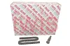 Steuerkettensatz iwis Motorsysteme 70008Set Bild Steuerkettensatz iwis Motorsysteme 70008Set