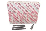 Steuerkettensatz iwis Motorsysteme 70008Set