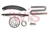 Steuerkettensatz iwis Motorsysteme 70010Set Bild Steuerkettensatz iwis Motorsysteme 70010Set