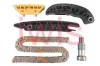 Steuerkettensatz iwis Motorsysteme 70011Set Bild Steuerkettensatz iwis Motorsysteme 70011Set